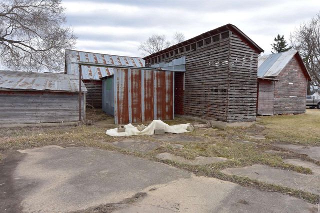 E11312 Highway 60, Sauk City, WI 53583