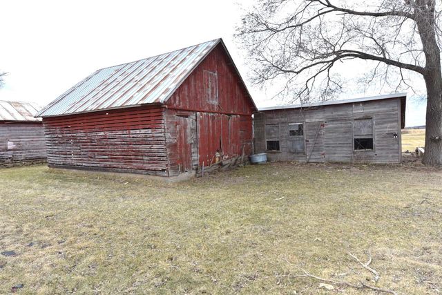 E11312 Highway 60, Sauk City, WI 53583