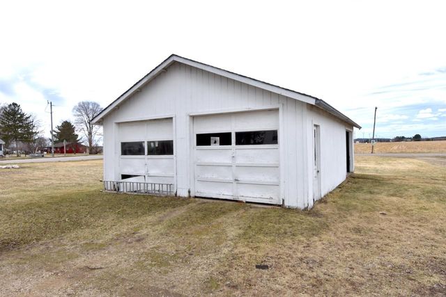 E11312 Highway 60, Sauk City, WI 53583