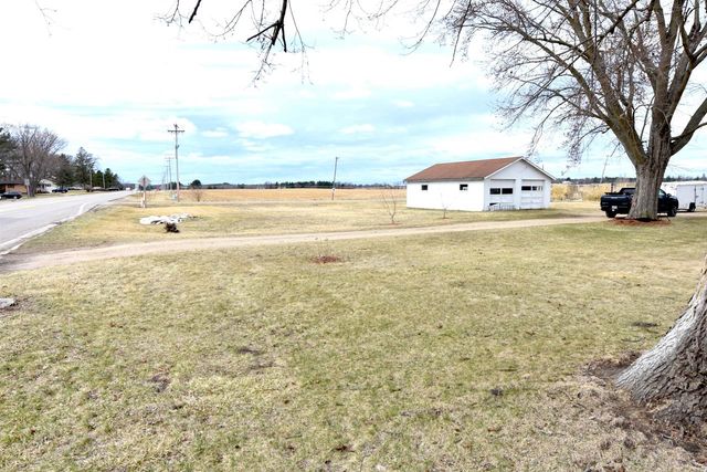 E11312 Highway 60, Sauk City, WI 53583