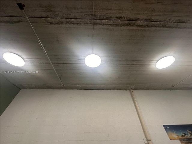 20200 NW 2nd Ave C2, Miami Gardens, FL 33169