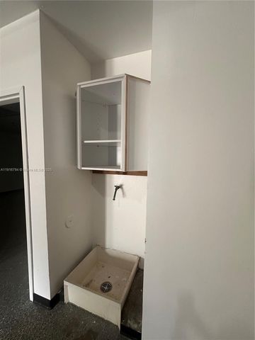 20200 NW 2nd Ave C2, Miami Gardens, FL 33169