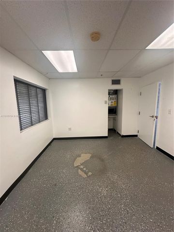 20200 NW 2nd Ave C2, Miami Gardens, FL 33169