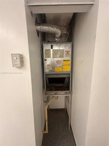 20200 NW 2nd Ave C2, Miami Gardens, FL 33169