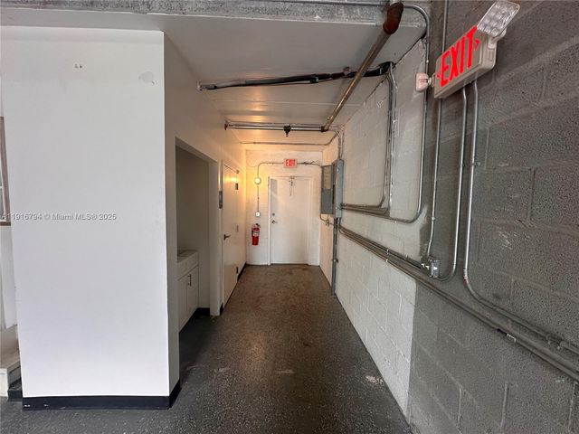 20200 NW 2nd Ave C2, Miami Gardens, FL 33169