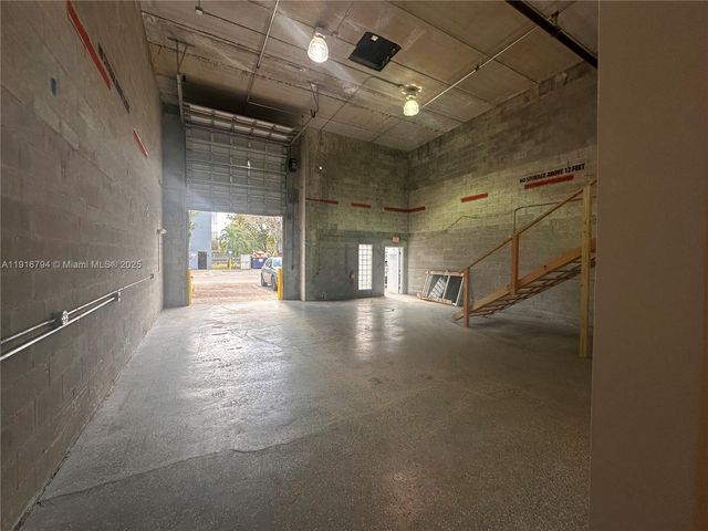 20200 NW 2nd Ave C2, Miami Gardens, FL 33169