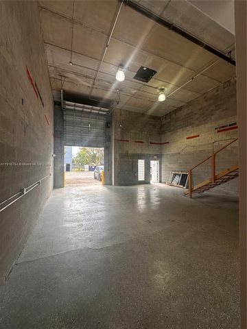 20200 NW 2nd Ave C2, Miami Gardens, FL 33169