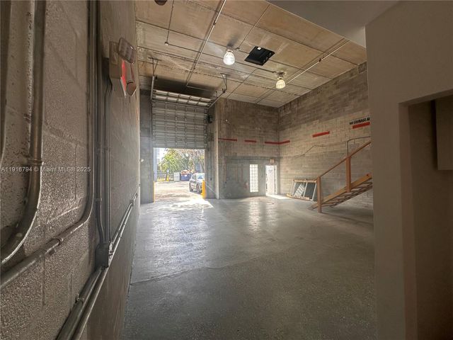 20200 NW 2nd Ave C2, Miami Gardens, FL 33169