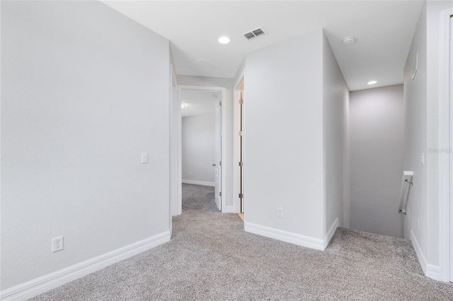 10119 EAGLE CREEK CENTER BOULEVARD, Orlando, FL 32832