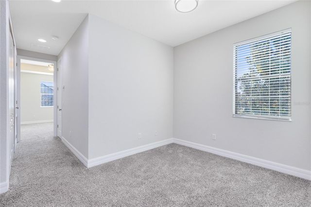 10119 EAGLE CREEK CENTER BOULEVARD, Orlando, FL 32832