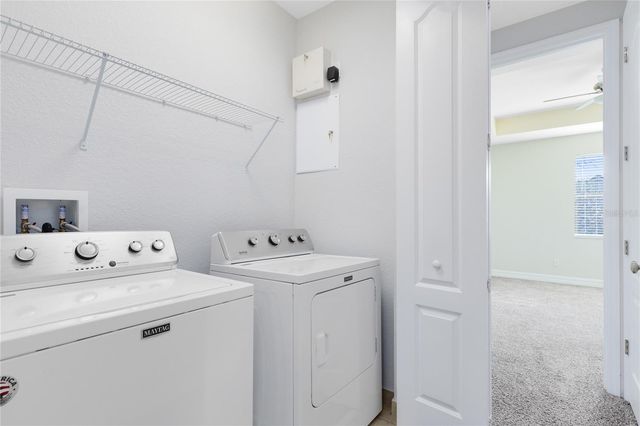 10119 EAGLE CREEK CENTER BOULEVARD, Orlando, FL 32832