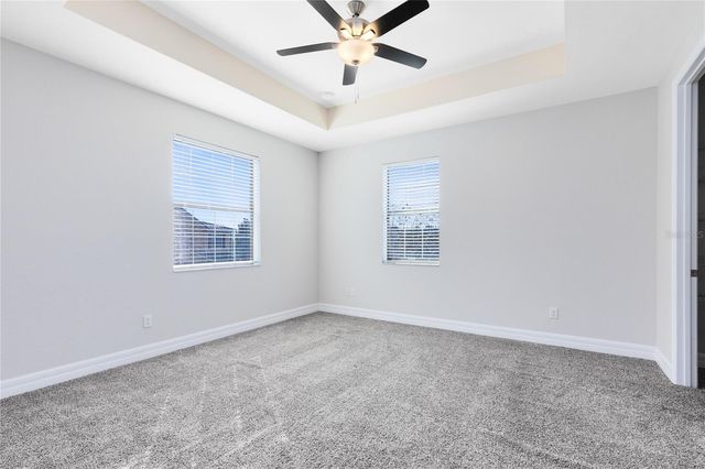 10119 EAGLE CREEK CENTER BOULEVARD, Orlando, FL 32832