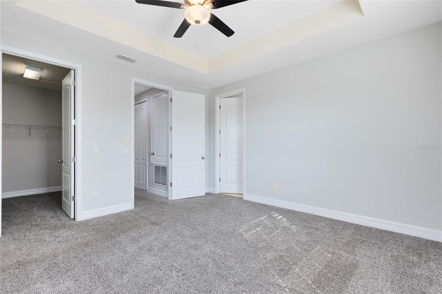 10119 EAGLE CREEK CENTER BOULEVARD, Orlando, FL 32832