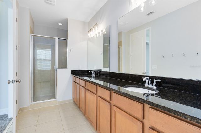 10119 EAGLE CREEK CENTER BOULEVARD, Orlando, FL 32832