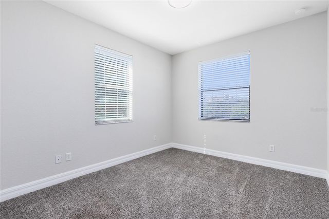 10119 EAGLE CREEK CENTER BOULEVARD, Orlando, FL 32832