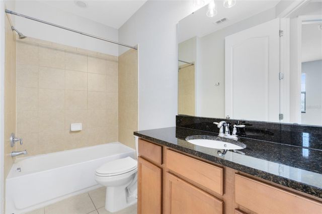 10119 EAGLE CREEK CENTER BOULEVARD, Orlando, FL 32832