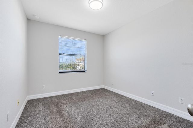 10119 EAGLE CREEK CENTER BOULEVARD, Orlando, FL 32832