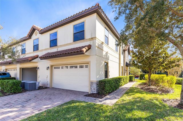 10119 EAGLE CREEK CENTER BOULEVARD, Orlando, FL 32832