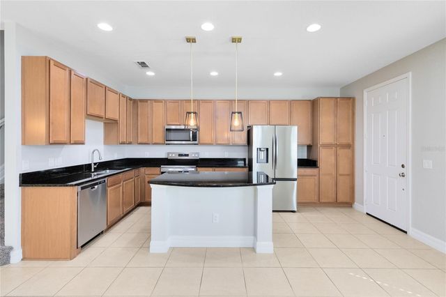 10119 EAGLE CREEK CENTER BOULEVARD, Orlando, FL 32832