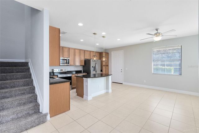 10119 EAGLE CREEK CENTER BOULEVARD, Orlando, FL 32832