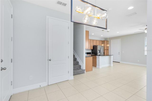 10119 EAGLE CREEK CENTER BOULEVARD, Orlando, FL 32832