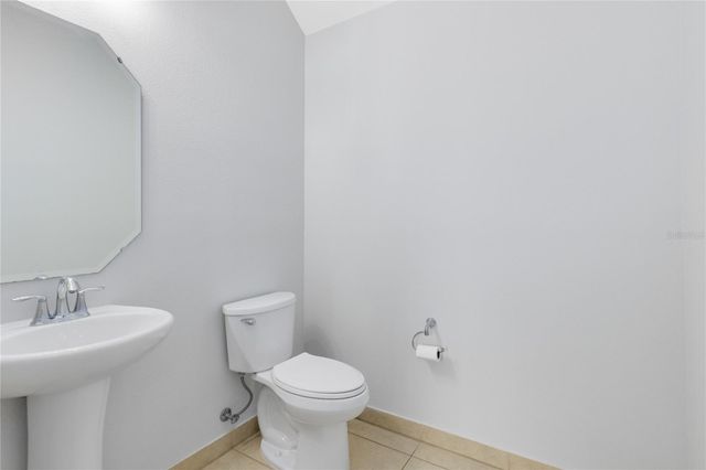 10119 EAGLE CREEK CENTER BOULEVARD, Orlando, FL 32832