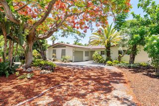 5200 NE 18th Terrace, Fort Lauderdale, FL 33308