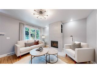 3840 Broadway St 26, Boulder, CO 80304