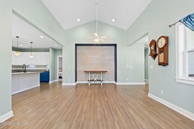 4785 Yellowood Drive, Shallotte, NC 28470