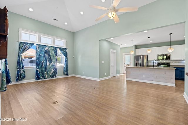 4785 Yellowood Drive, Shallotte, NC 28470