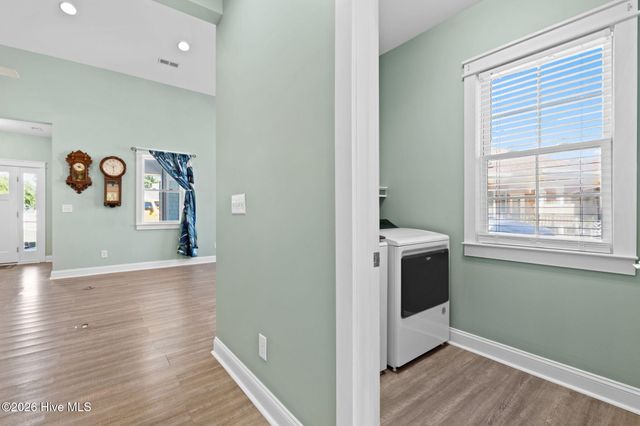 4785 Yellowood Drive, Shallotte, NC 28470