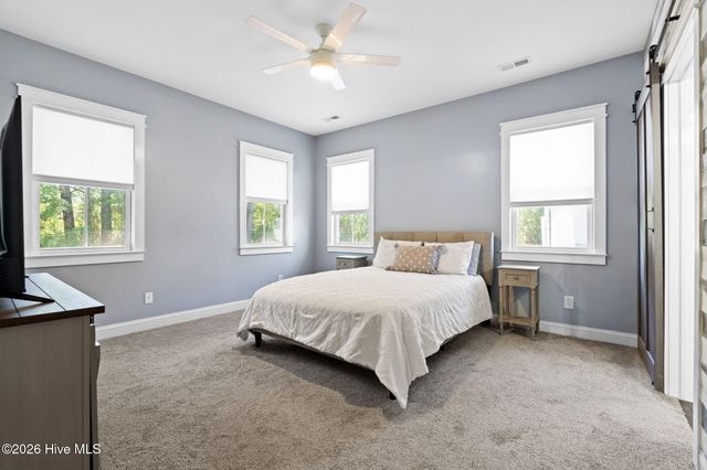 4785 Yellowood Drive, Shallotte, NC 28470