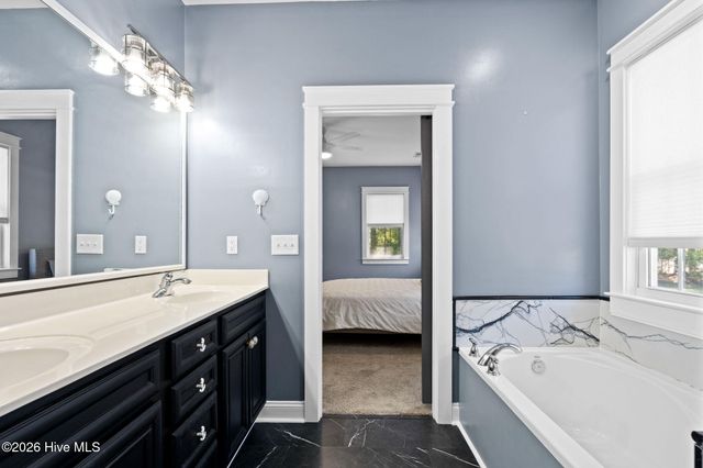 4785 Yellowood Drive, Shallotte, NC 28470