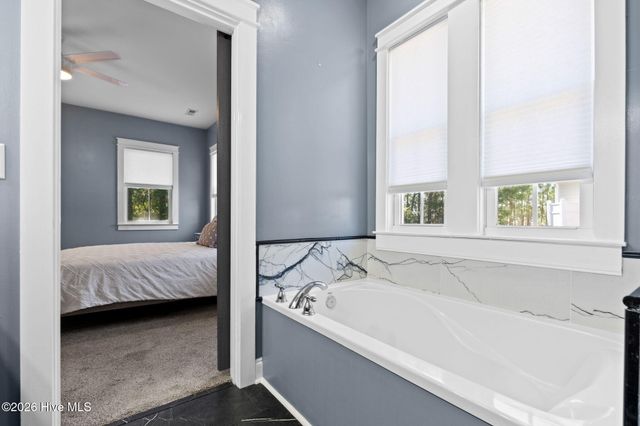 4785 Yellowood Drive, Shallotte, NC 28470
