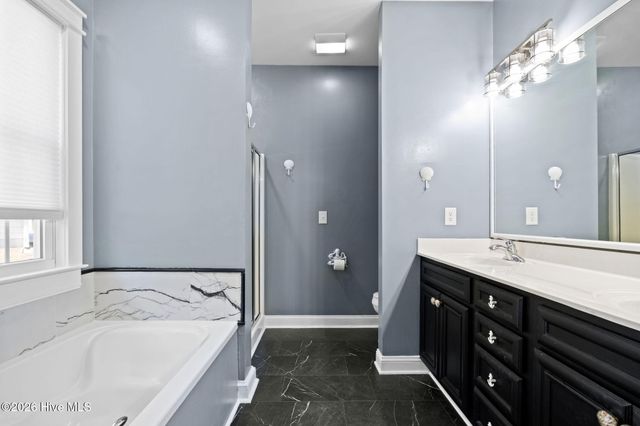 4785 Yellowood Drive, Shallotte, NC 28470