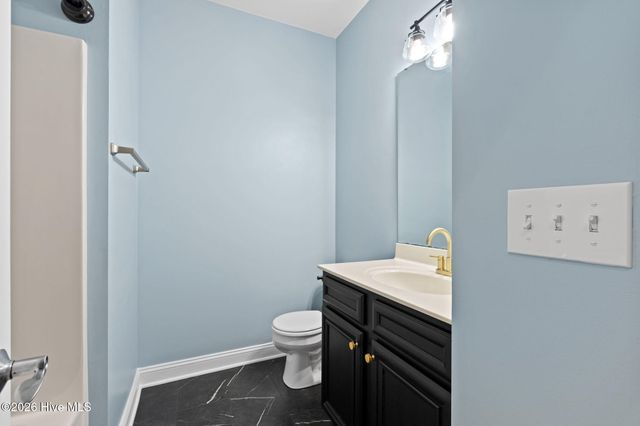 4785 Yellowood Drive, Shallotte, NC 28470