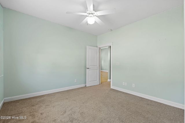 4785 Yellowood Drive, Shallotte, NC 28470