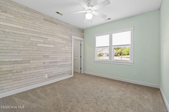 4785 Yellowood Drive, Shallotte, NC 28470