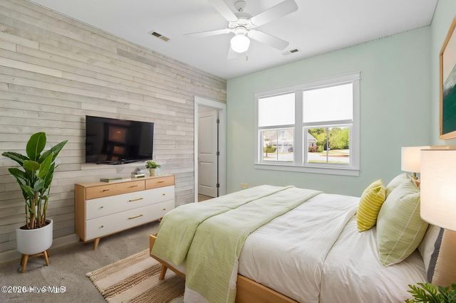 4785 Yellowood Drive, Shallotte, NC 28470