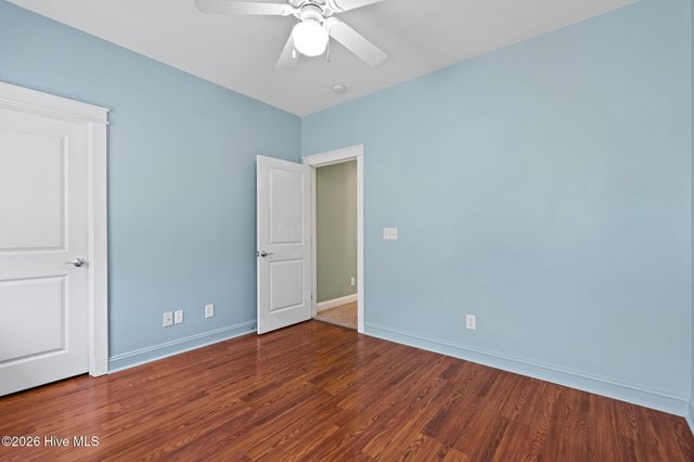 4785 Yellowood Drive, Shallotte, NC 28470