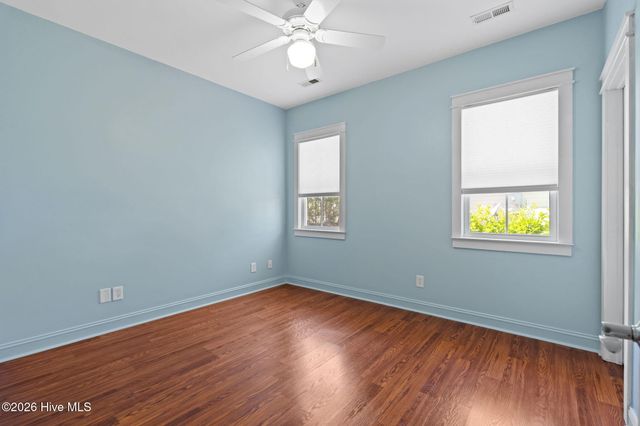 4785 Yellowood Drive, Shallotte, NC 28470