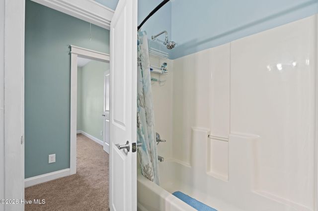 4785 Yellowood Drive, Shallotte, NC 28470