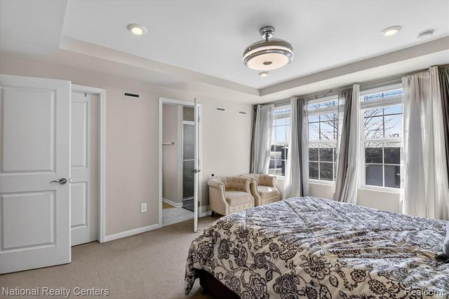 225 S Sydney Court, Plymouth, MI 48170