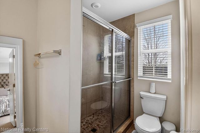 225 S Sydney Court, Plymouth, MI 48170