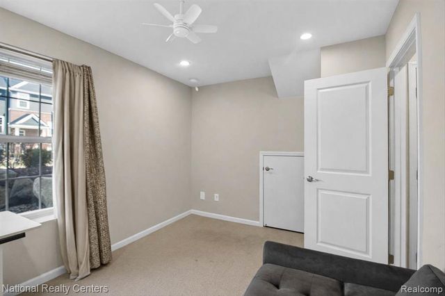 225 S Sydney Court, Plymouth, MI 48170