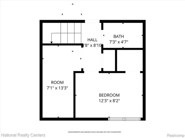 225 S Sydney Court, Plymouth, MI 48170