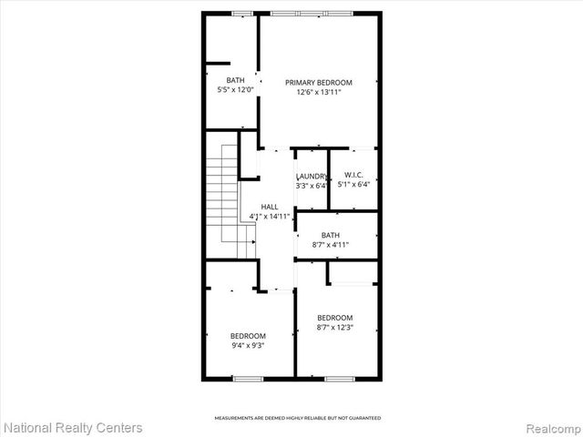 225 S Sydney Court, Plymouth, MI 48170