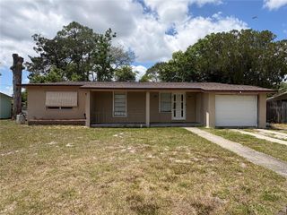 1430 STILLWATER AVENUE, Deltona, FL 32725