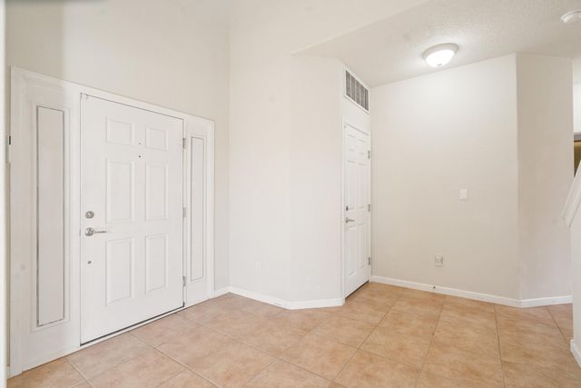 7101 Fairbanks Drive NE, Rio Rancho, NM 87144