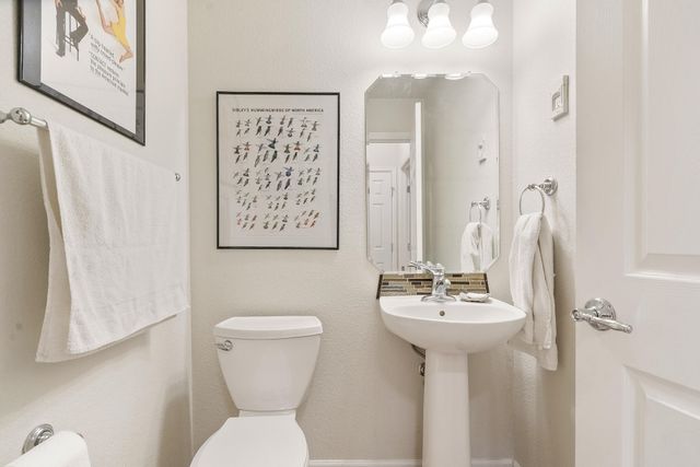 7101 Fairbanks Drive NE, Rio Rancho, NM 87144